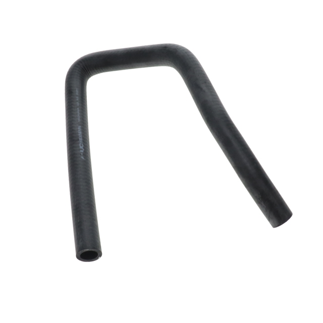 MNCH0004 HEATER VENTILATION HOSE