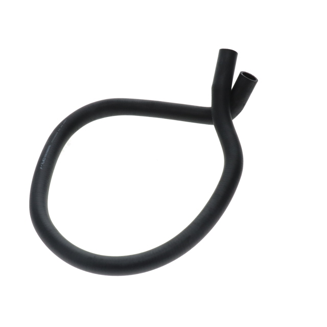 MNCH0005 RADIATOR UPPER HOSE