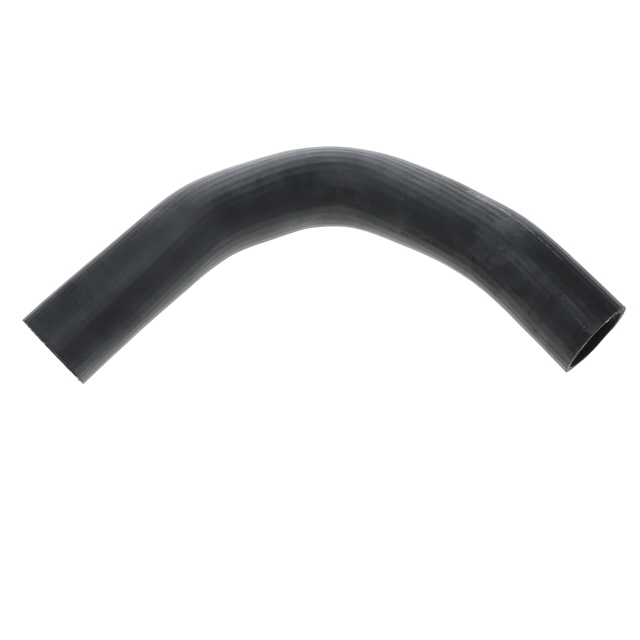 RADIATOR LOWER HOSE