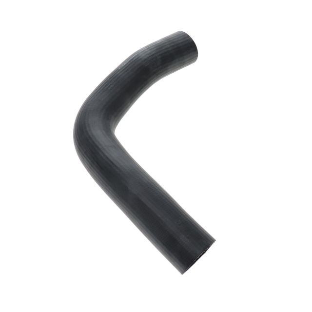 MNCH0006 RADIATOR LOWER HOSE