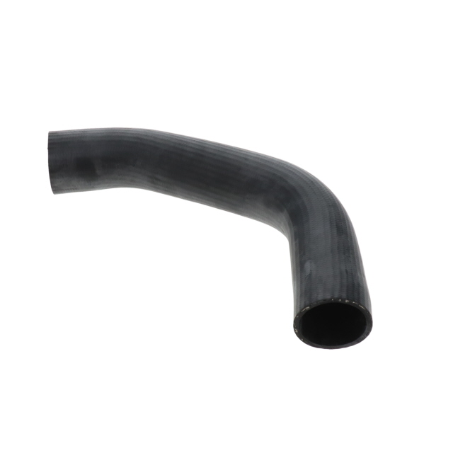 MNCH0007 RADIATOR HOSE