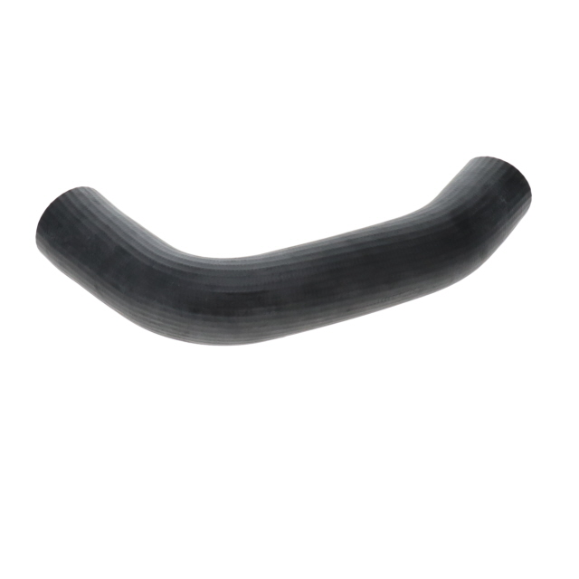 MNCH0007 RADIATOR HOSE