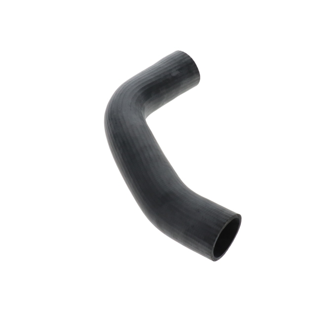 MNCH0007 RADIATOR HOSE