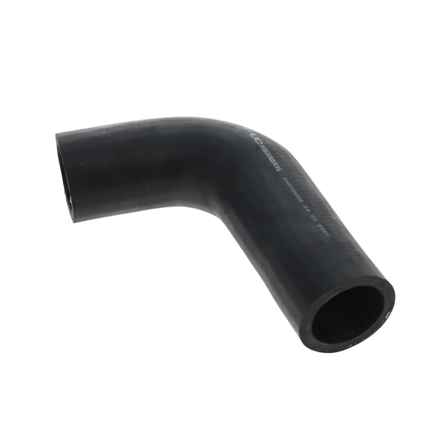 MNCH0008 COOLER LIQUID HOSE