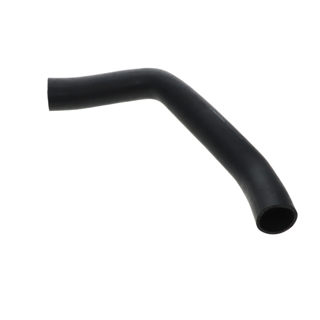 MNCH0009 COOLER LIQUID LOWER HOSE