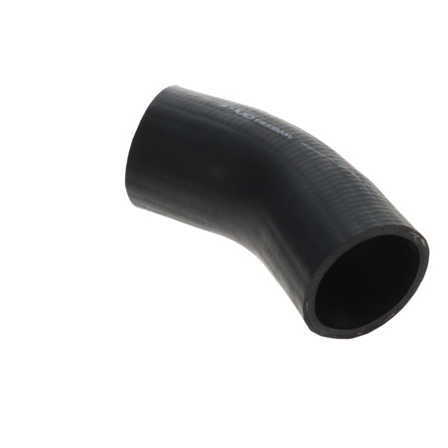 MNCH0010 COOLER LIQUID HOSE