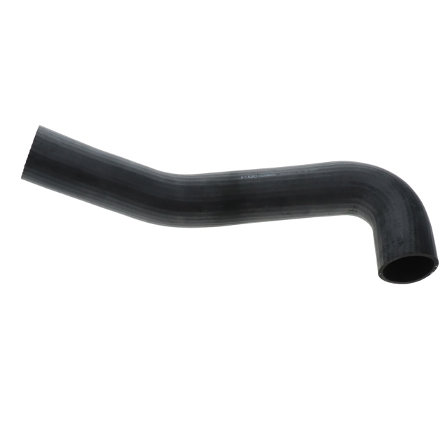 RADIATOR LOWER HOSE