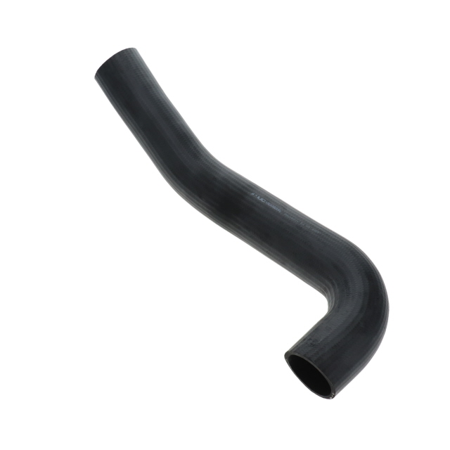 MNCH0011 RADIATOR LOWER HOSE