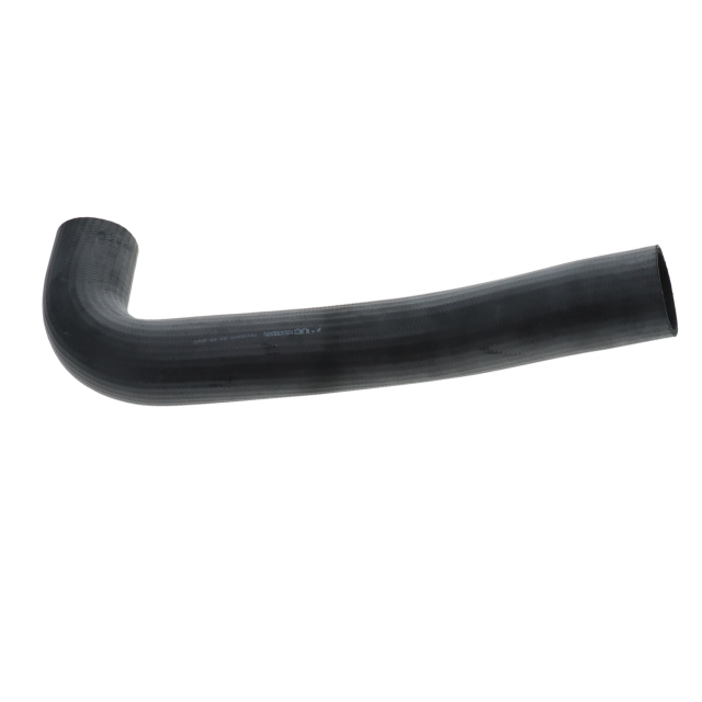 MNCH0011 RADIATOR LOWER HOSE