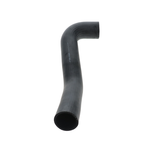 MNCH0011 RADIATOR LOWER HOSE