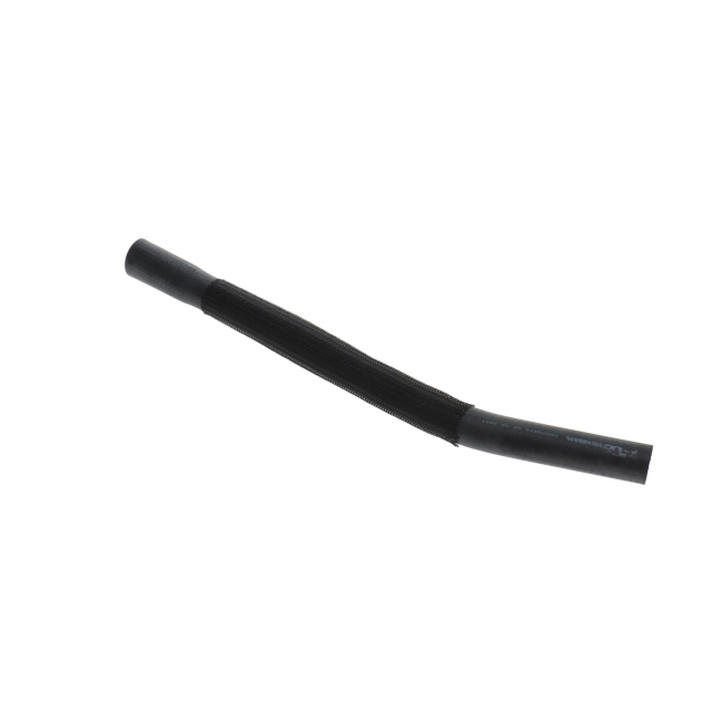 MNCH0014 HEATER HOSE