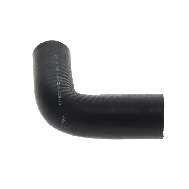 MNCH0015 ELBOW HOSE