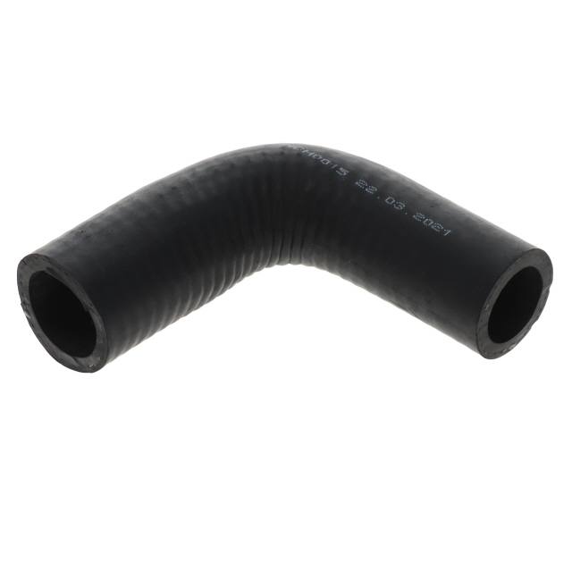 MNCH0015 ELBOW HOSE