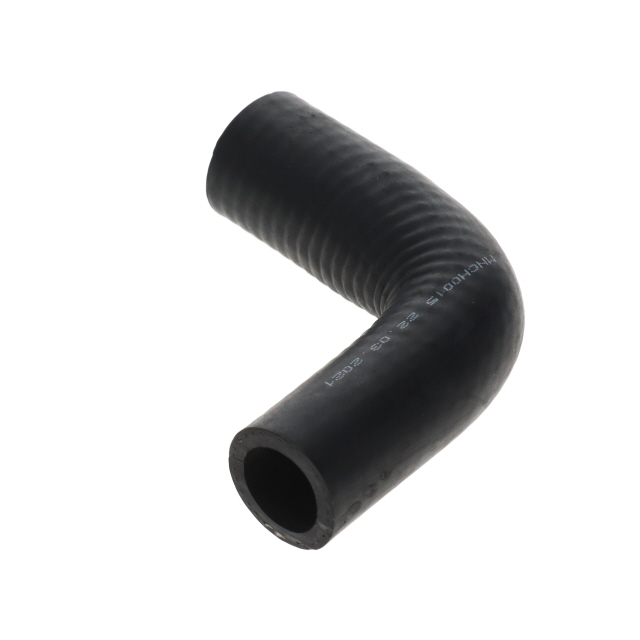 MNCH0015 ELBOW HOSE