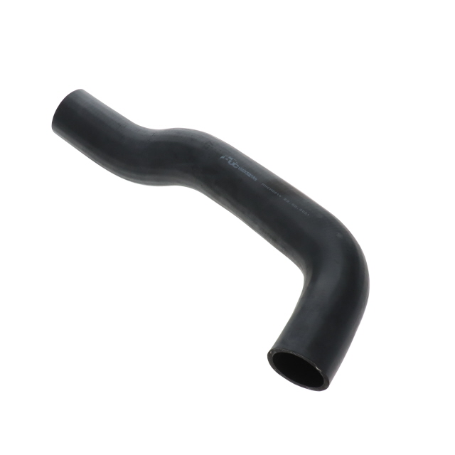 MNCH0016 RADIATOR HOSE