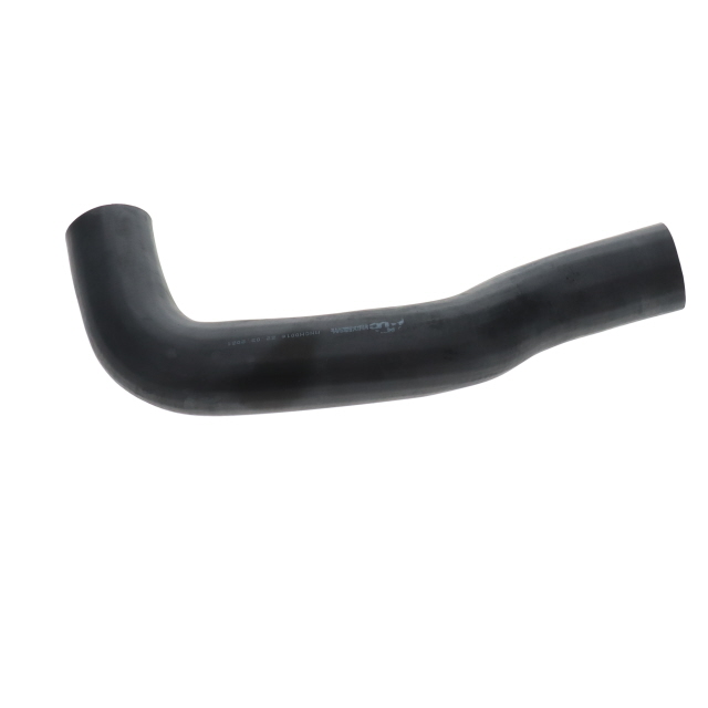 MNCH0016 RADIATOR HOSE