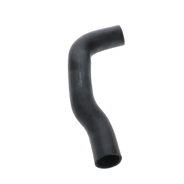 MNCH0016 RADIATOR HOSE