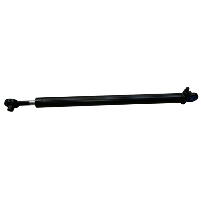 Cab Tilt Ram to suit MAN