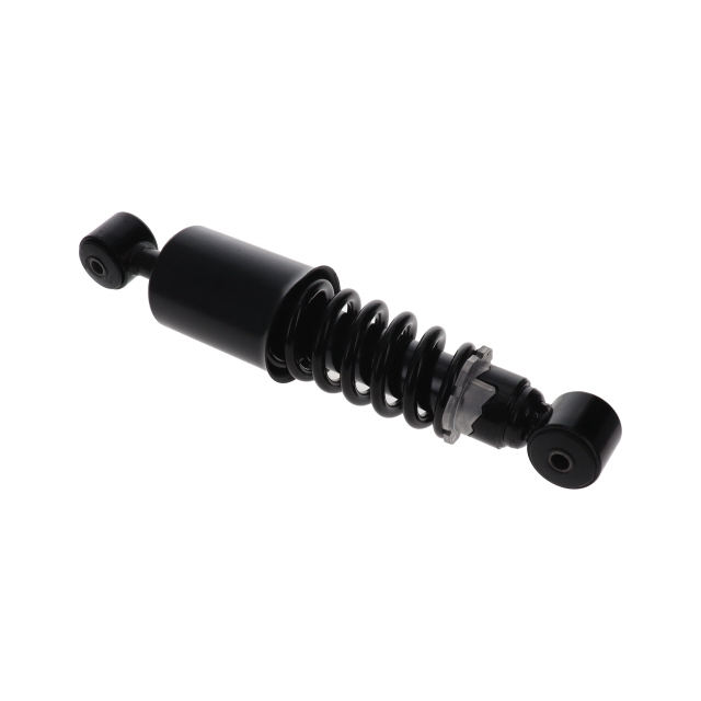 Cabin shock absorber to suit Man O/O