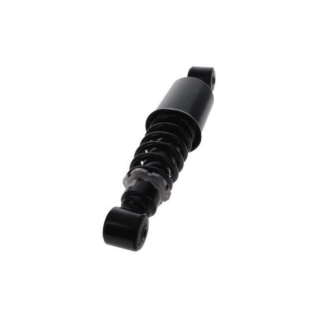 MNCS0001 Cabin shock absorber to suit Man O/O