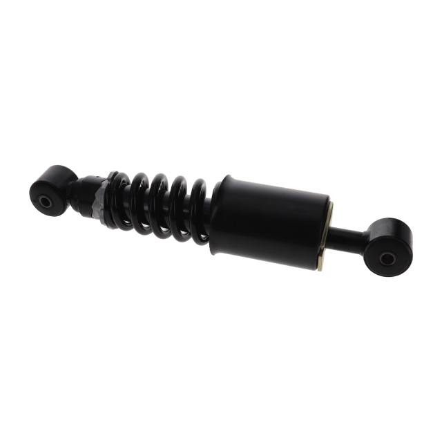 MNCS0001 Cabin shock absorber to suit Man O/O