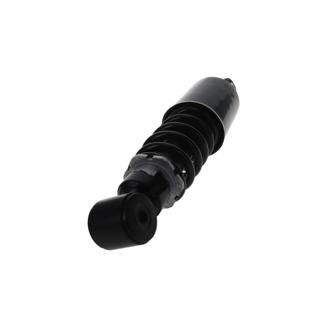MNCS0002 Cabin Shock Absorber Rear O/O