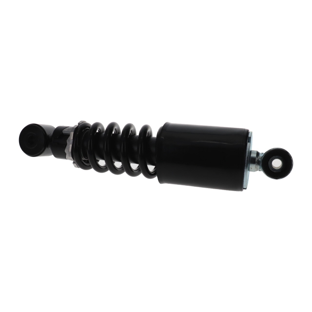 MNCS0002 Cabin Shock Absorber Rear O/O