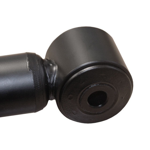 MNCS0003 Cabin shock absorber to suit Man O/O