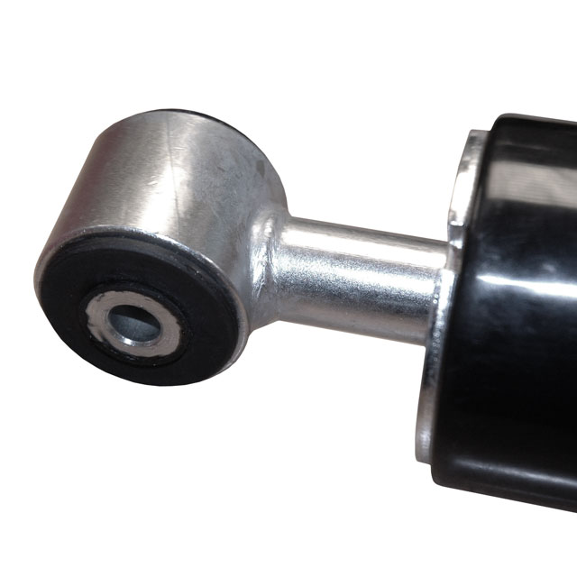 MNCS0003 Cabin shock absorber to suit Man O/O