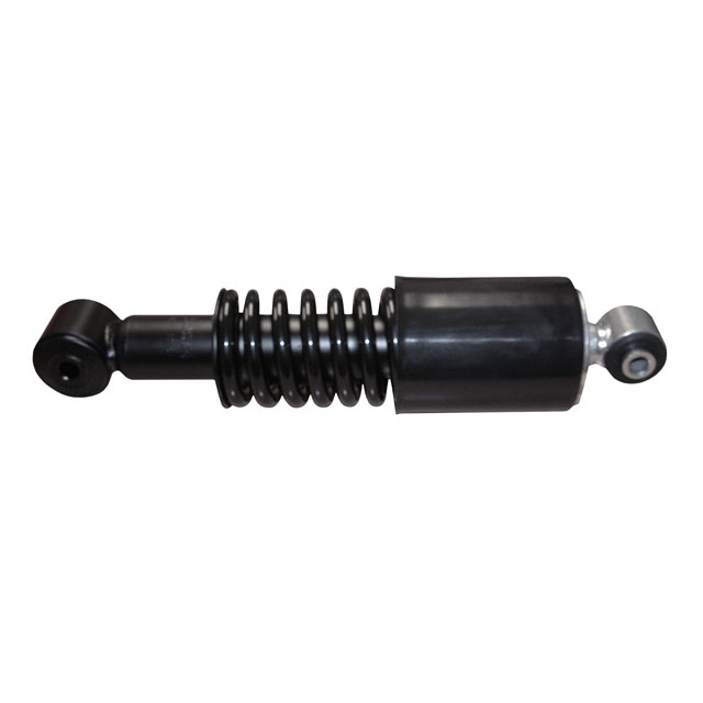 Cabin shock absorber to suit Man O/O