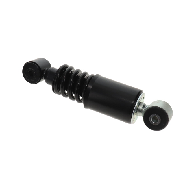 Cabin shock absorber to suit MAN O/O