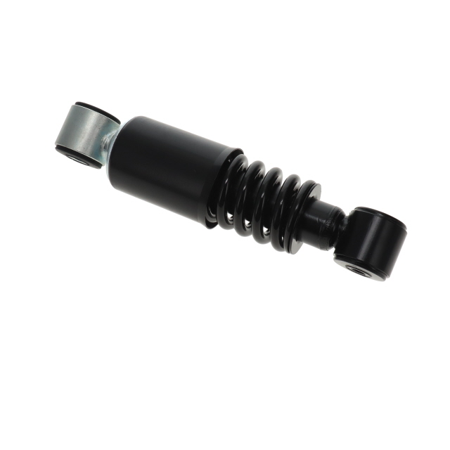 MNCS0005 Cabin shock absorber to suit MAN O/O