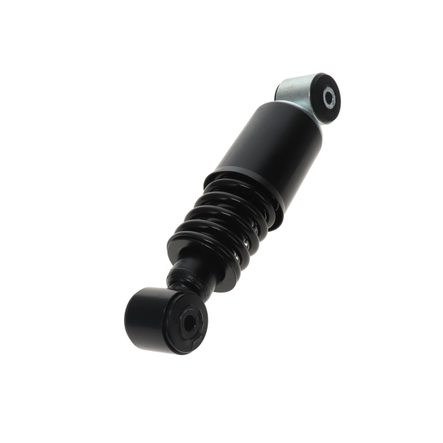 MNCS0005 Cabin shock absorber to suit MAN O/O