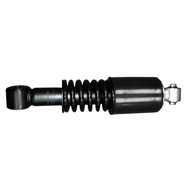 Cabin shock absorber to suit Man O/O