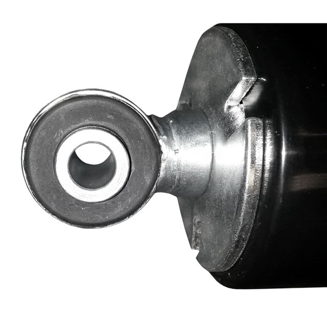 MNCS0007 Cabin shock absorber to suit Man O/O