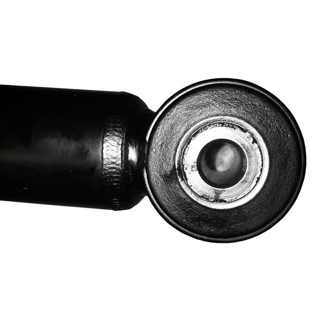 MNCS0007 Cabin shock absorber to suit Man O/O