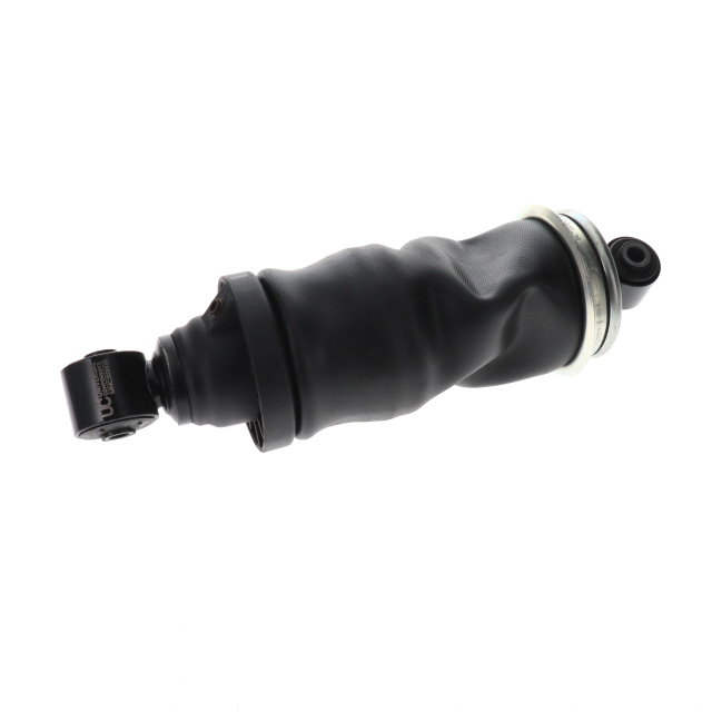 Cabin Shock Absorber Rear O/O - To Suit MAN