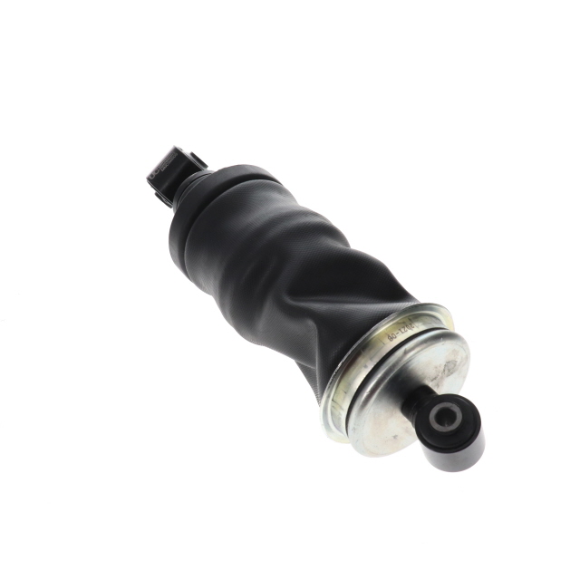 MNCS0009 Cabin Shock Absorber Rear O/O - To Suit MAN