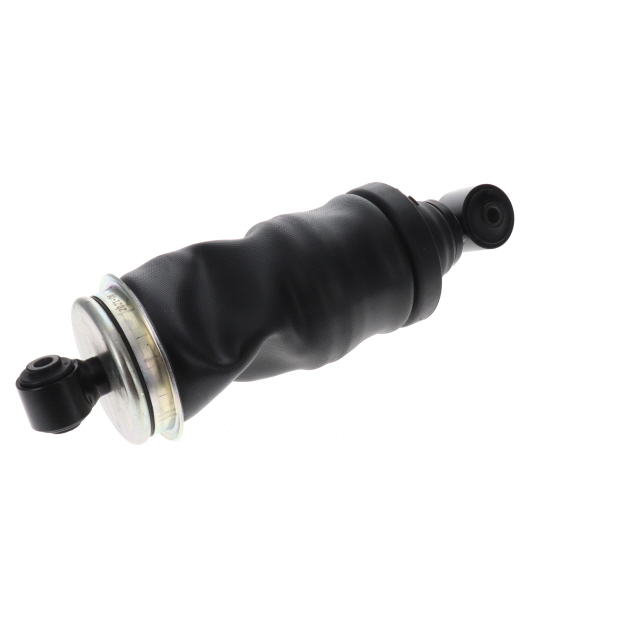 MNCS0009 Cabin Shock Absorber Rear O/O - To Suit MAN