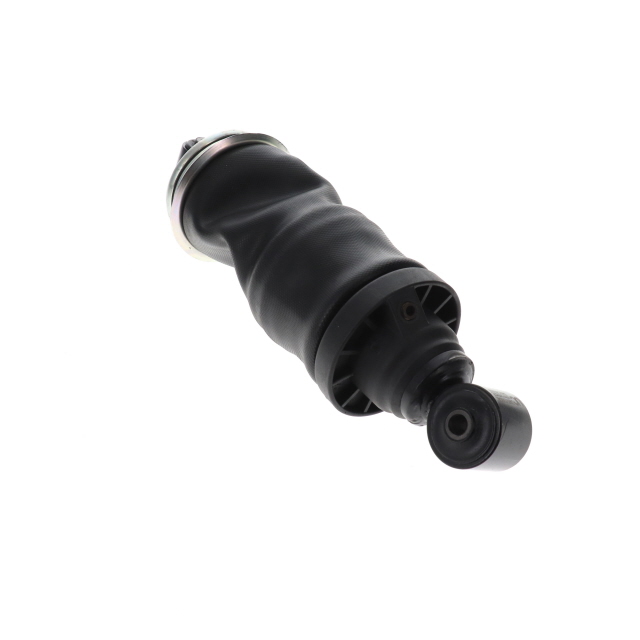 MNCS0009 Cabin Shock Absorber Rear O/O - To Suit MAN