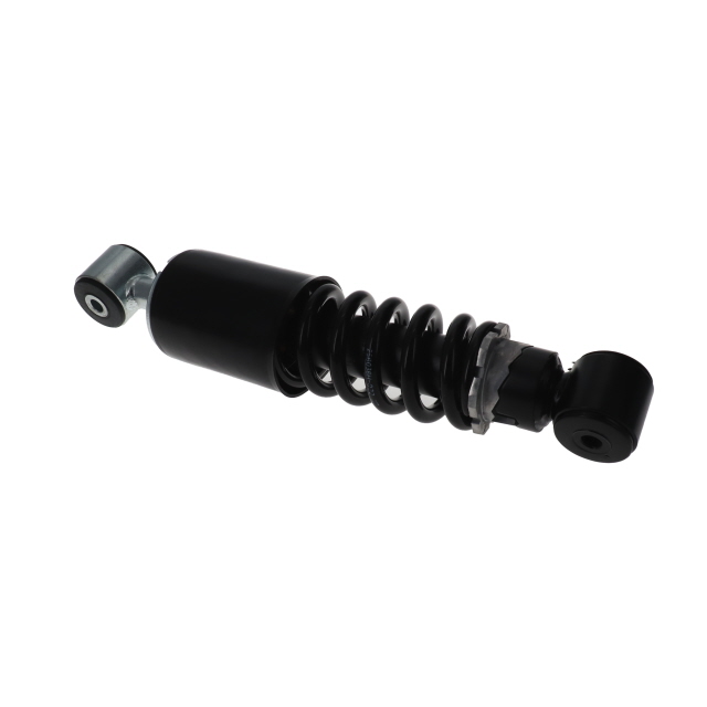 Cabin Shock Absorber O/O For MAN