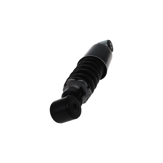 MNCS0010 Cabin Shock Absorber O/O For MAN