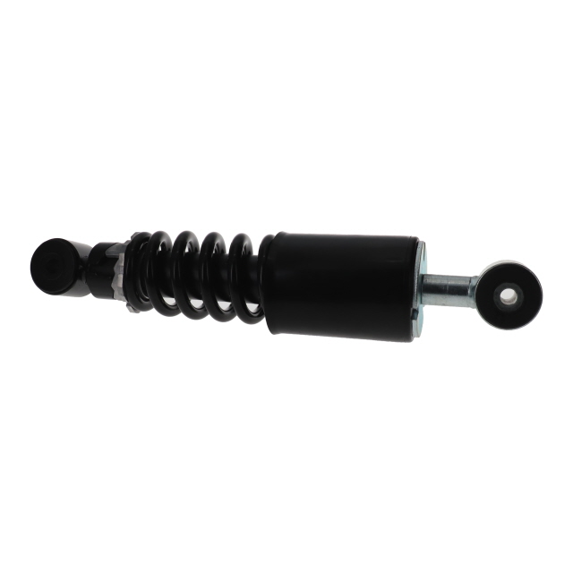 MNCS0010 Cabin Shock Absorber O/O For MAN