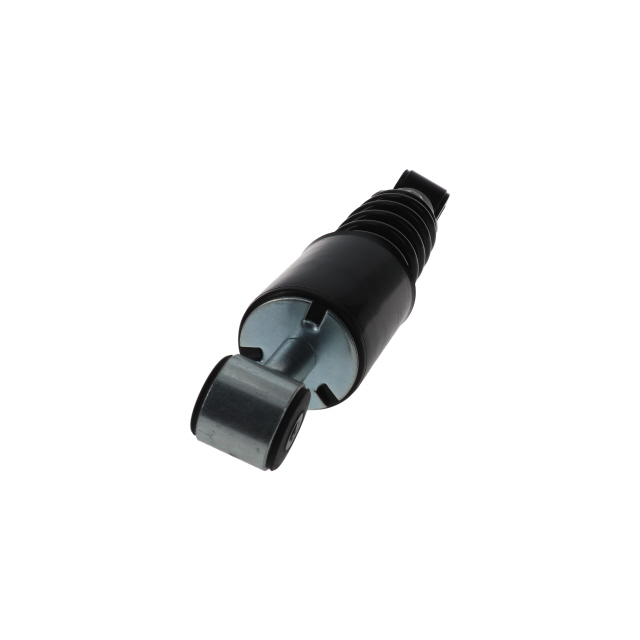 MNCS0010 Cabin Shock Absorber O/O For MAN