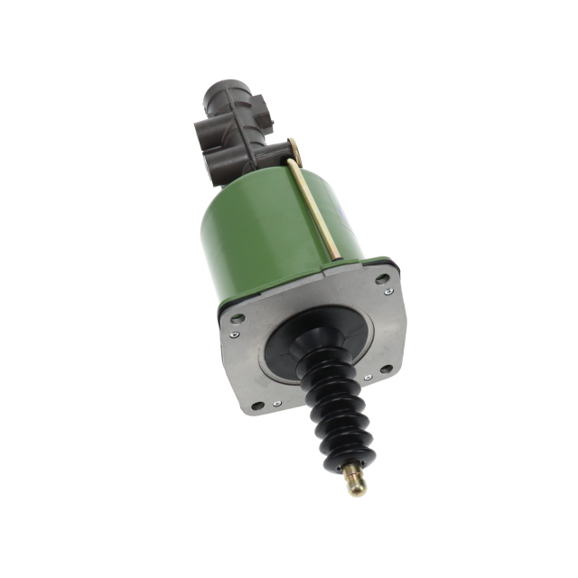 MNCV0001 MAN CLUTCH SERVO