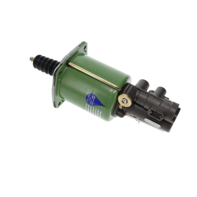 MNCV0001 MAN CLUTCH SERVO