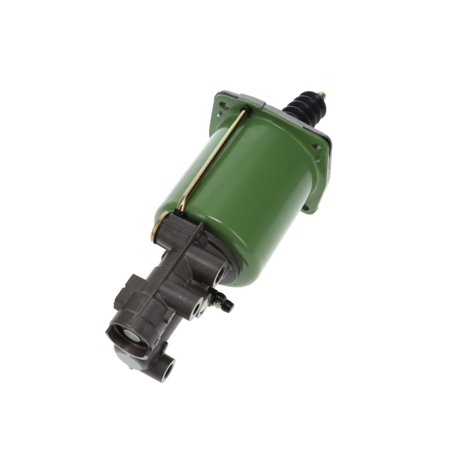 MNCV0001 MAN CLUTCH SERVO