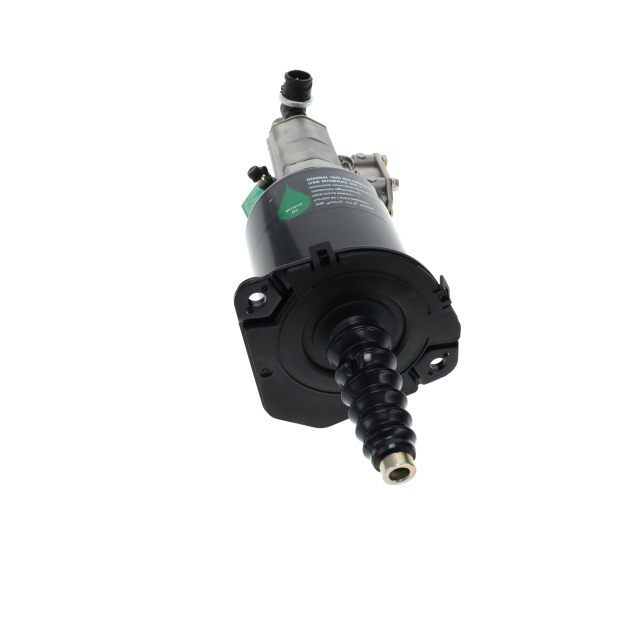 MNCV0002 MAN CLUTCH SERVO