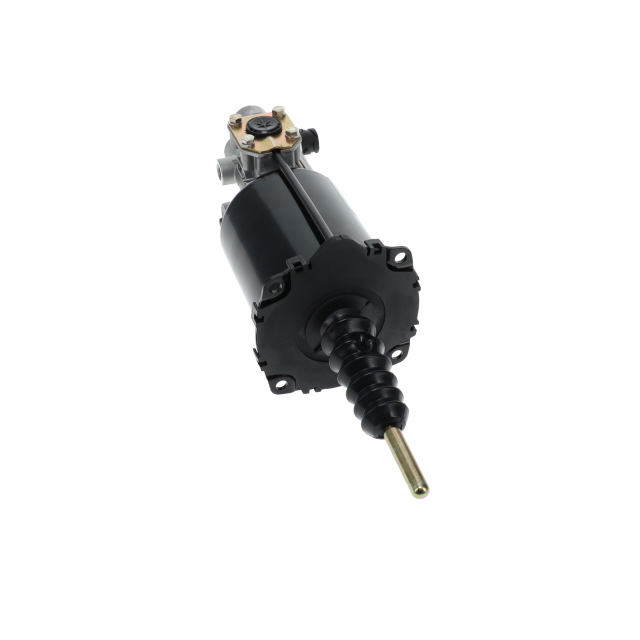 MNCV0003 MAN CLUTCH SERVO