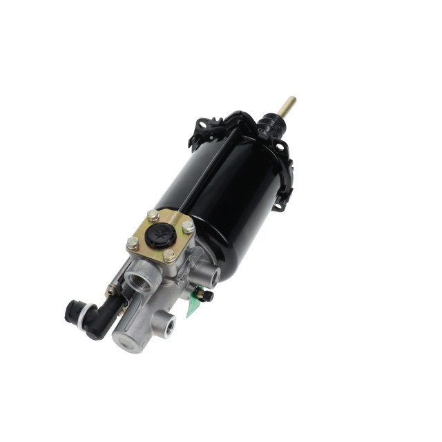 MNCV0003 MAN CLUTCH SERVO